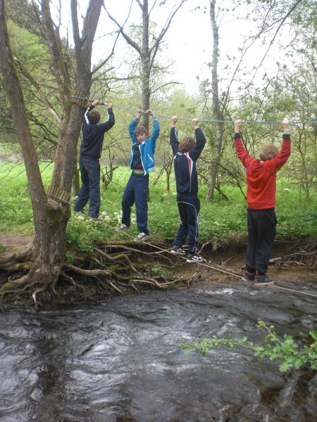 JekaD6OpStapJoost (87)